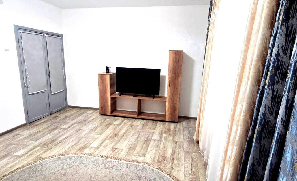 Интерьер Самал 2 дом 29, фото 7