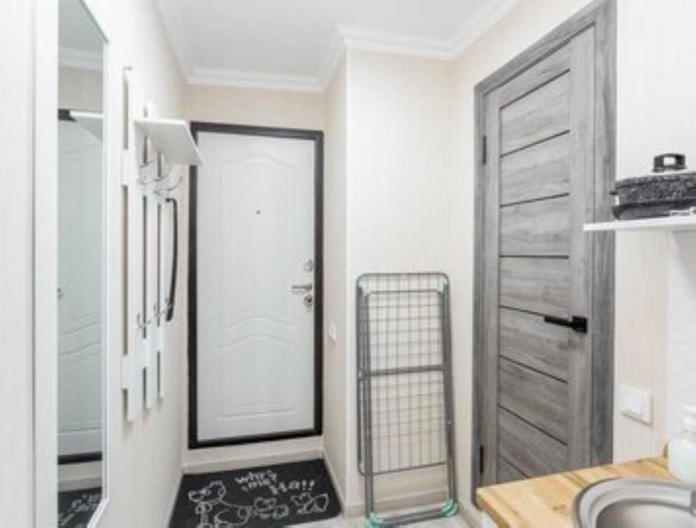 Интерьер Отличная студия в центре 1, фото 8
