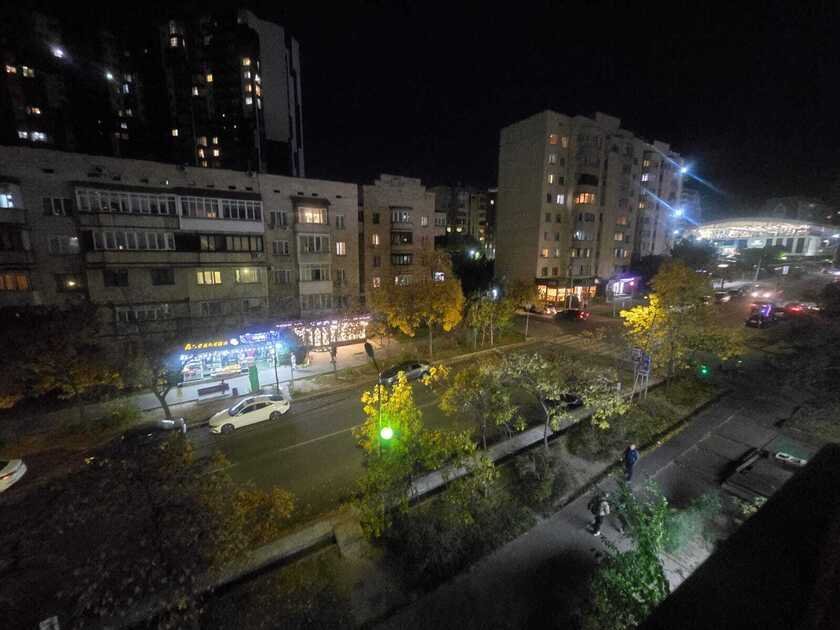 Интерьер: 2-комнатная квартира, мкр. Самал-2, 47, 43 м²