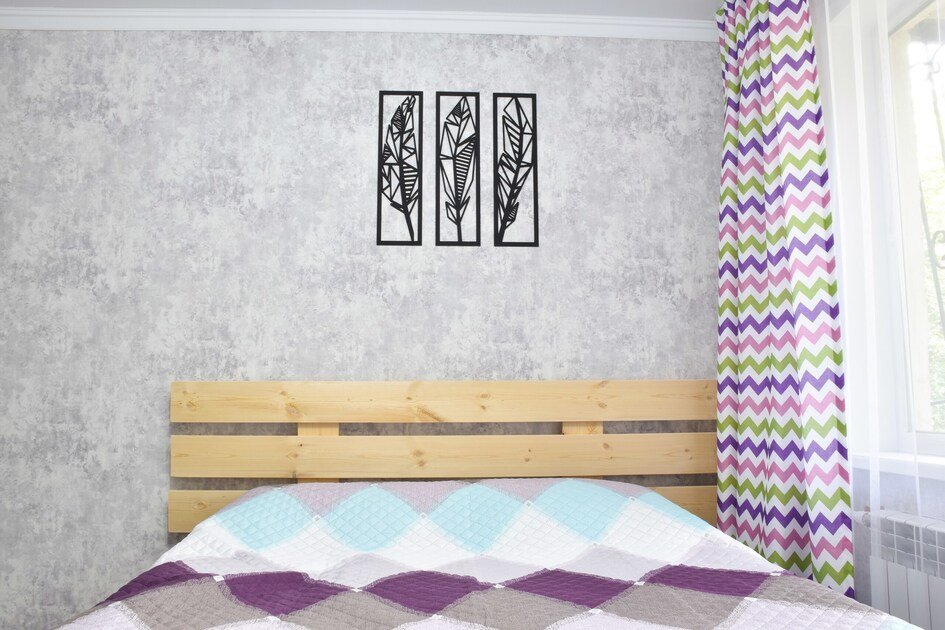 Уютная студия, ул. Си Синхая, 18, 15 м², фото 2